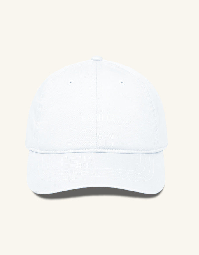 Front_1_c_1.jpg