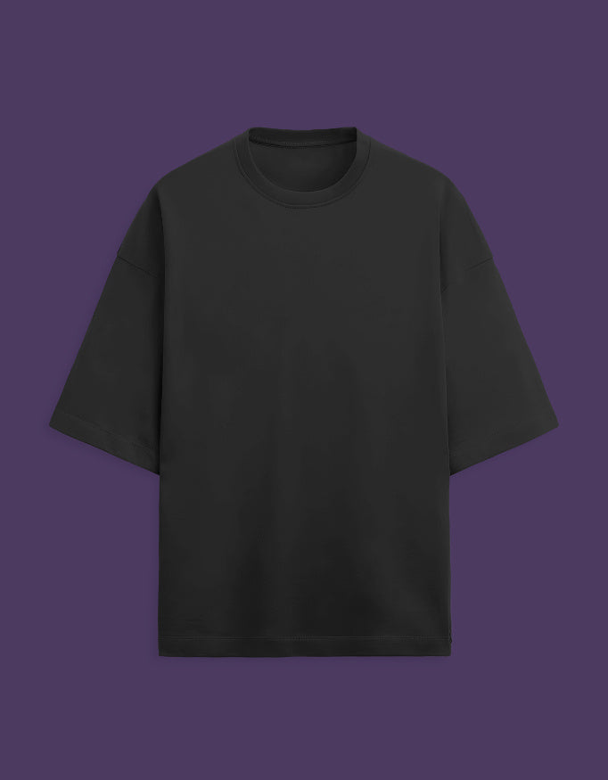 Front_1_c_2.jpg
