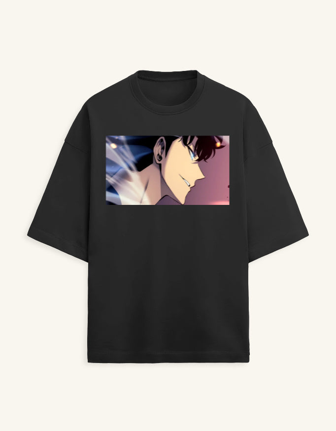 Front_1_c_2.jpg
