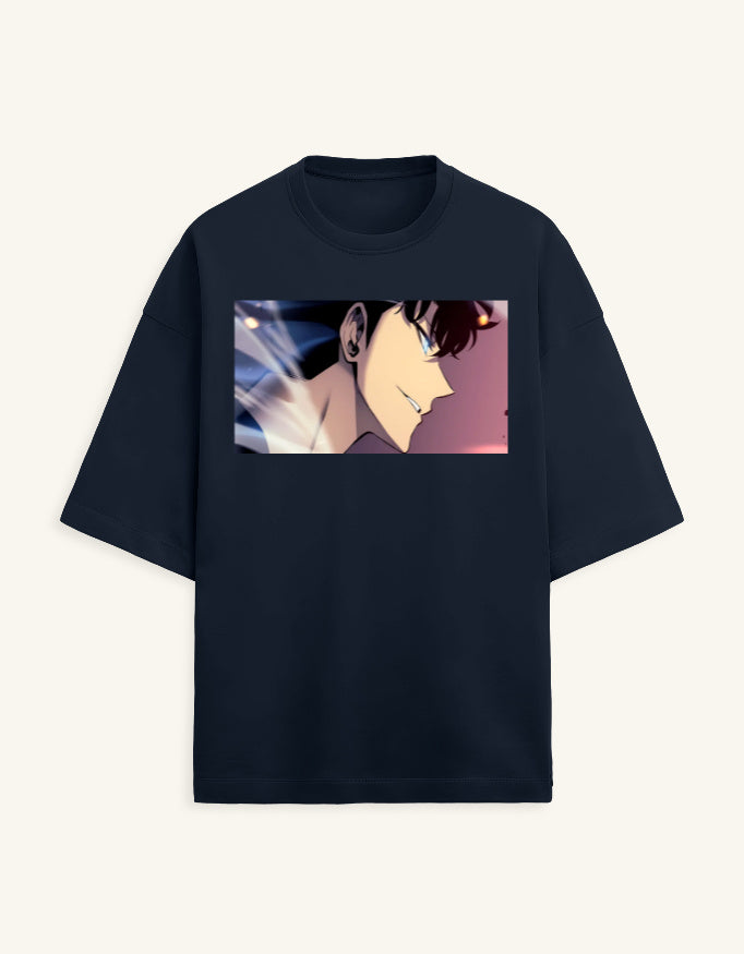 Front_1_c_3.jpg