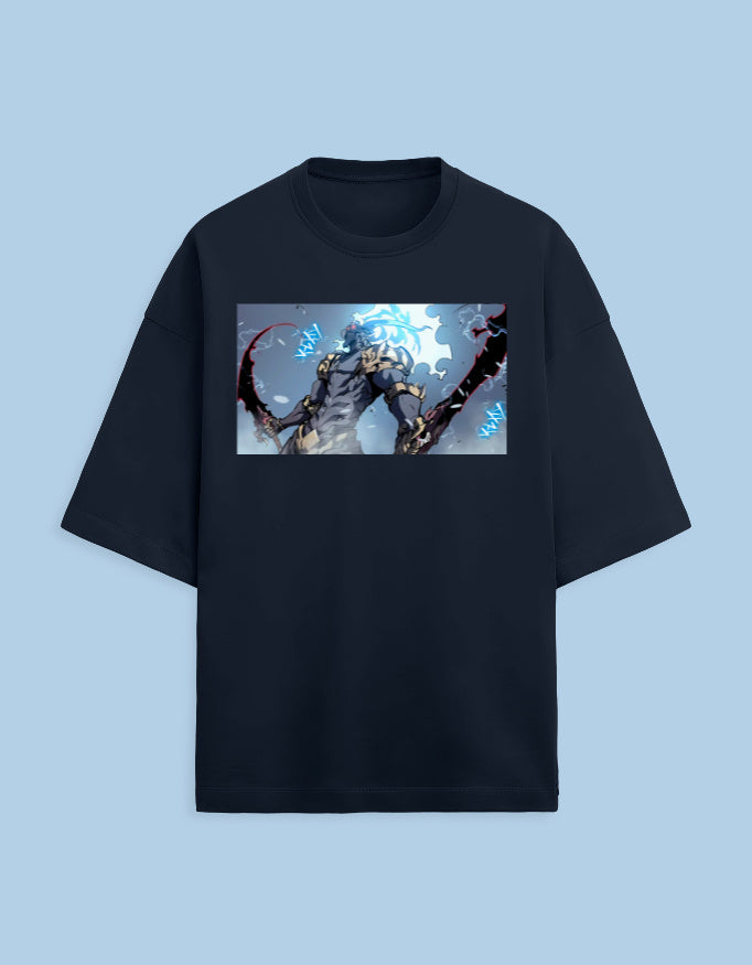Front_1_c_3.jpg