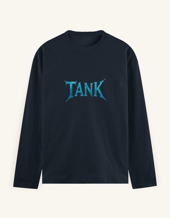 Front_1_c_3.jpg