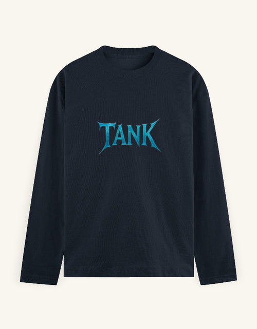 Front_1_c_3.jpg
