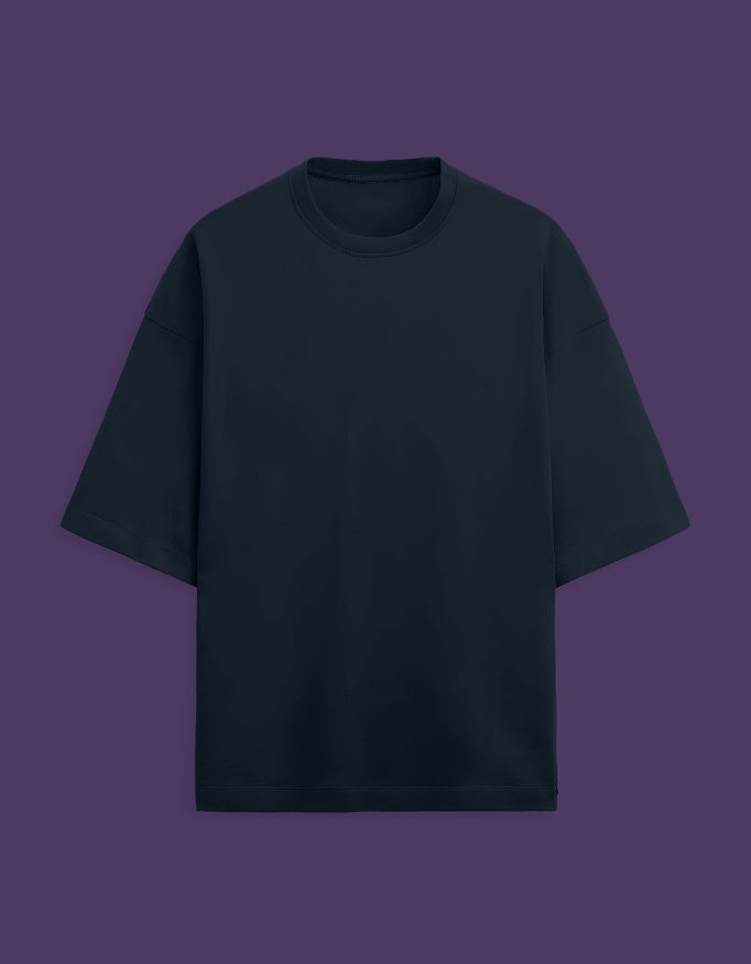 Front_1_c_3.jpg