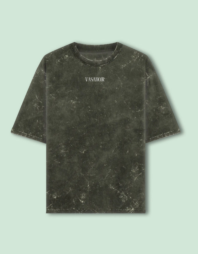 Front_1_c_41.jpg