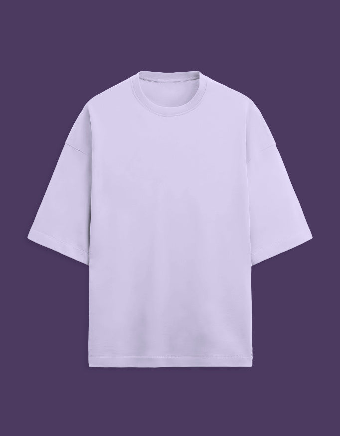 Front_1_c_49.jpg