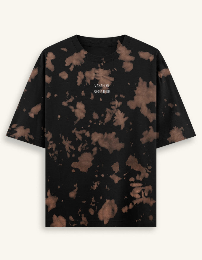 Front_1_c_66.jpg