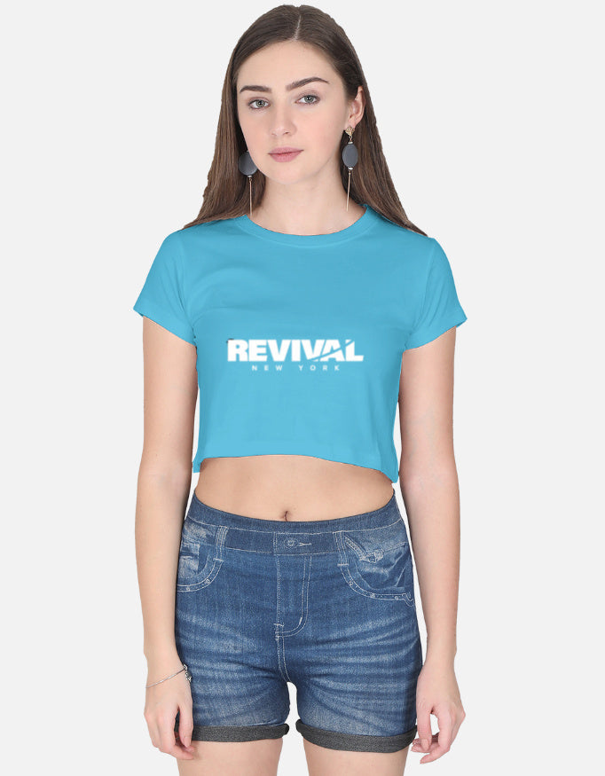 Front_1_c_6.jpg