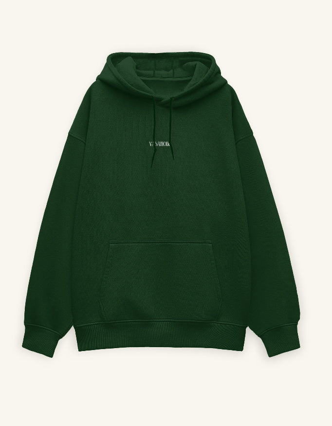 Front_1_c_8.jpg