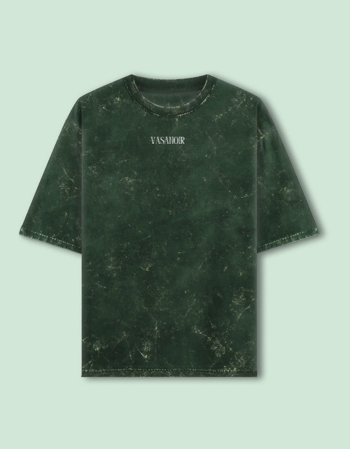 Front_1_c_8.jpg