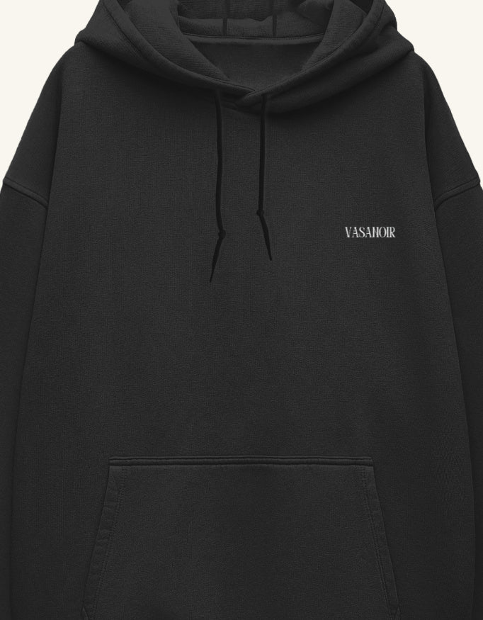 LeftPocket_3_c_2.jpg