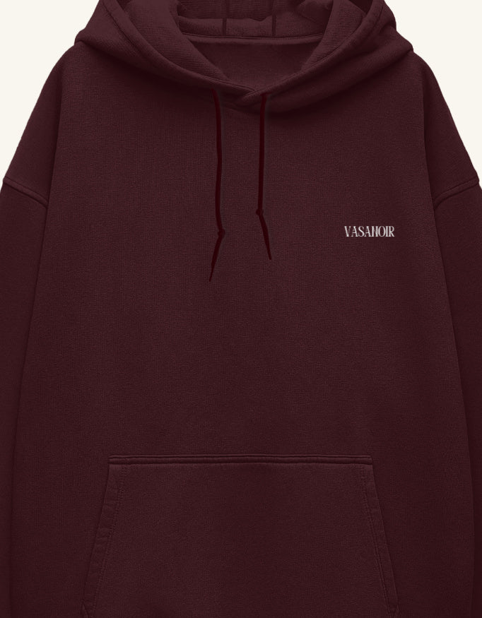 LeftPocket_3_c_25.jpg