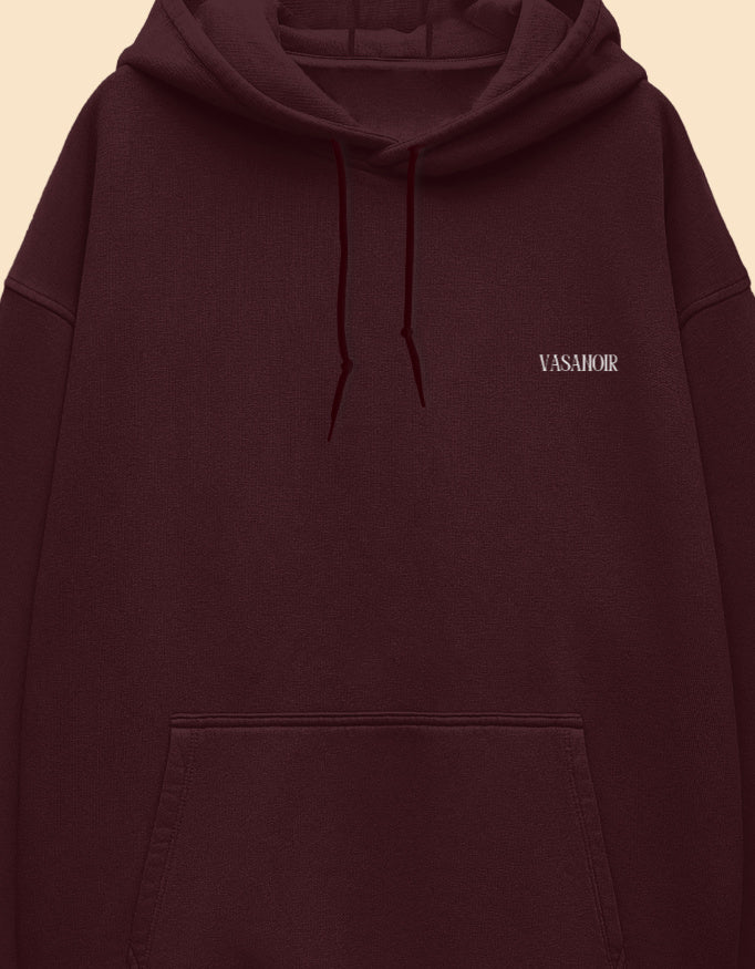 LeftPocket_3_c_25.jpg