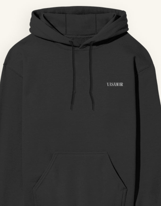 LeftPocket_3_c_2.jpg