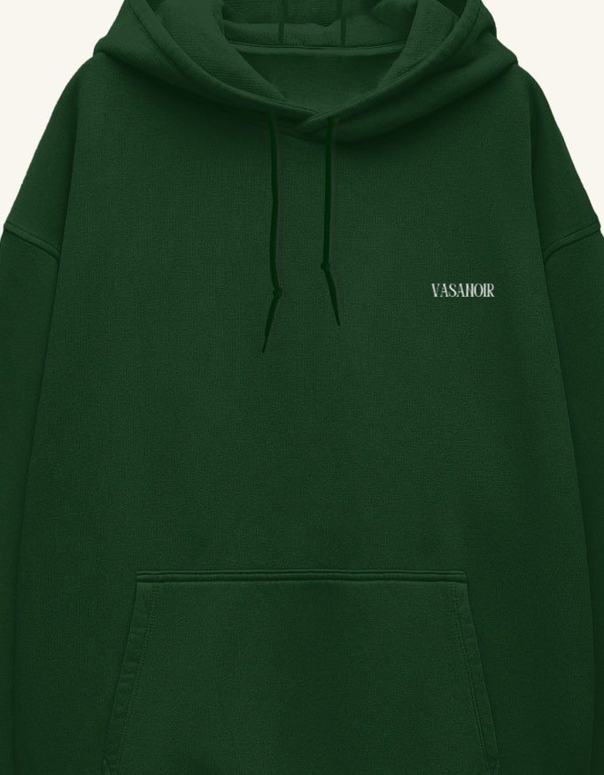 LeftPocket_3_c_8.jpg