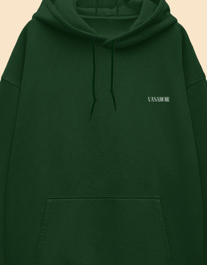LeftPocket_3_c_8.jpg