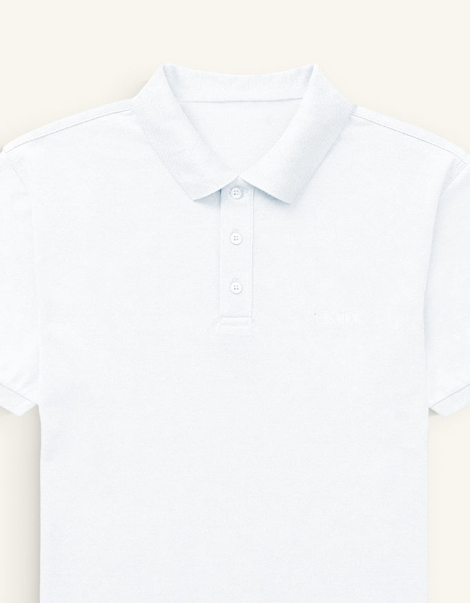 Left_Pocket_1_c_1.jpg