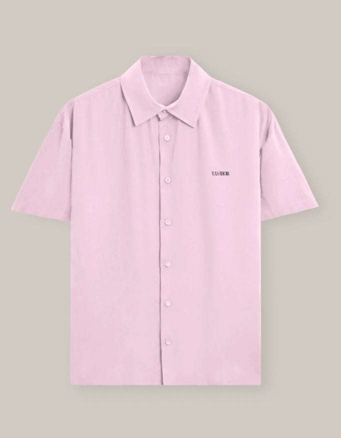 Left_Pocket_1_c_45.jpg