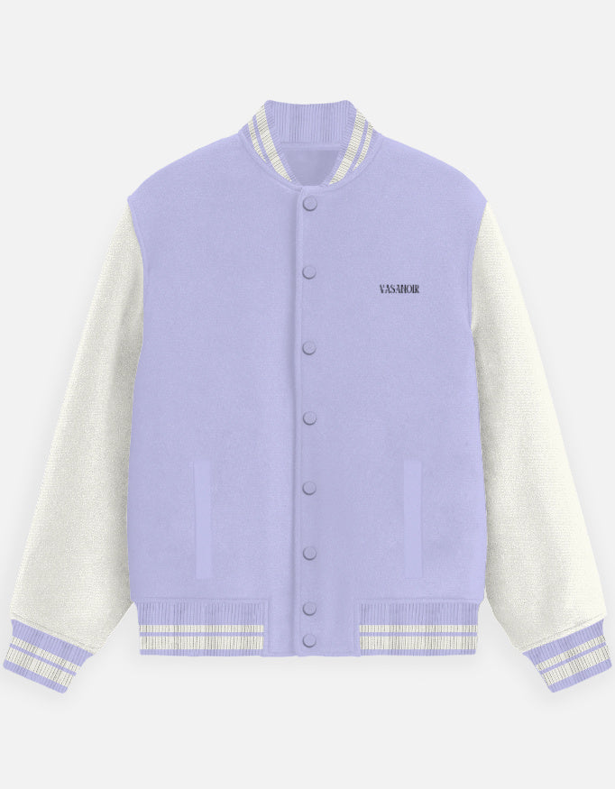 Left_Pocket_1_c_49.jpg