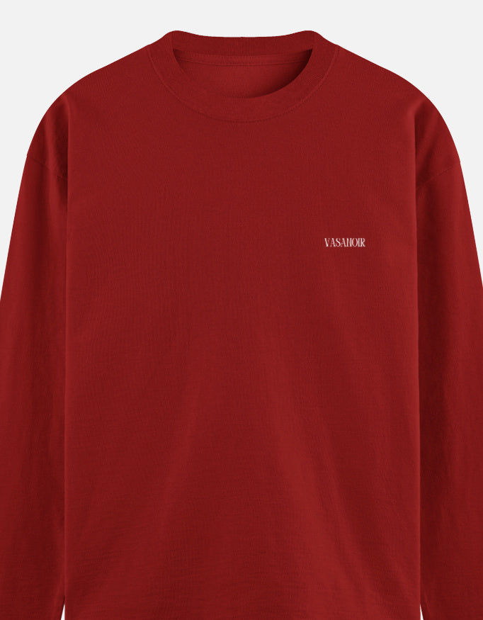 Left_Pocket_3_c_10.jpg