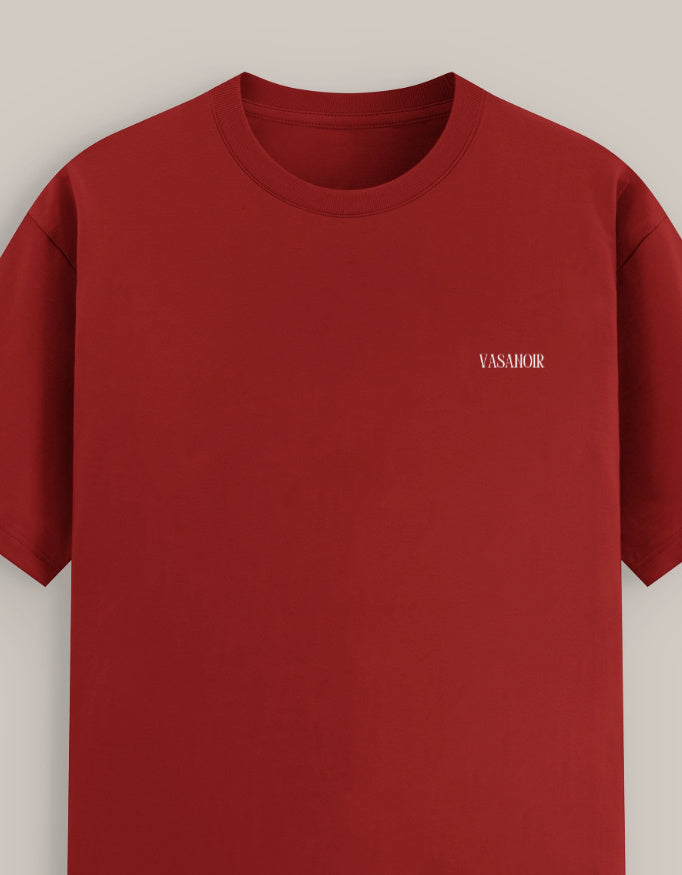 Left_Pocket_3_c_10.jpg