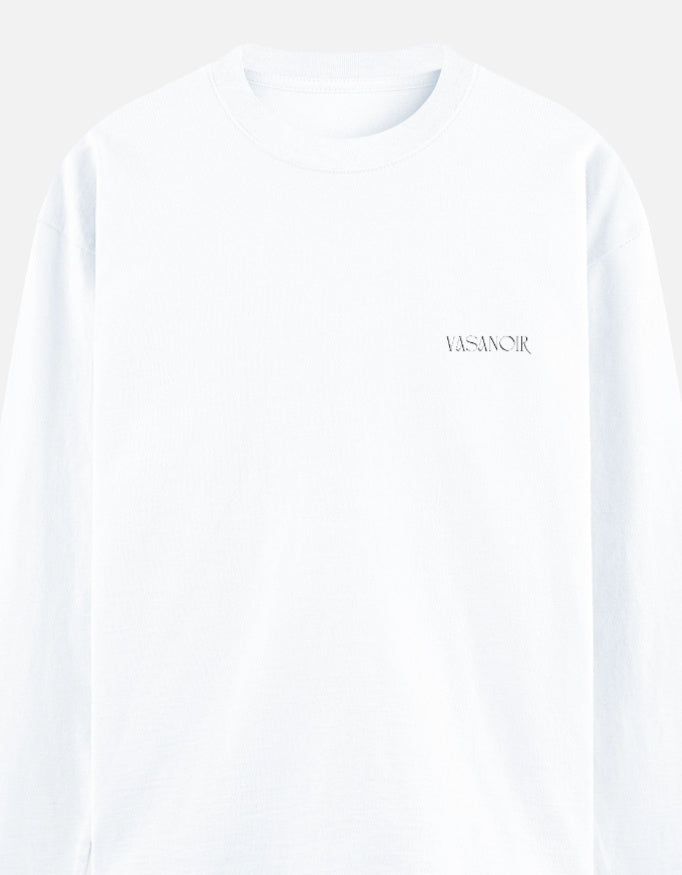 Left_Pocket_3_c_1.jpg