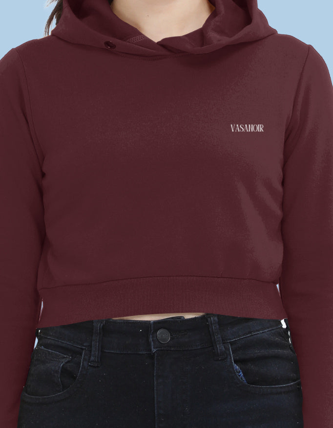 Left_Pocket_3_c_25.jpg