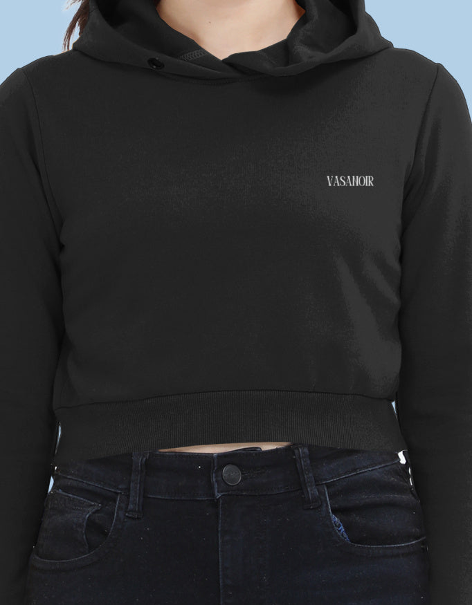 Left_Pocket_3_c_2.jpg