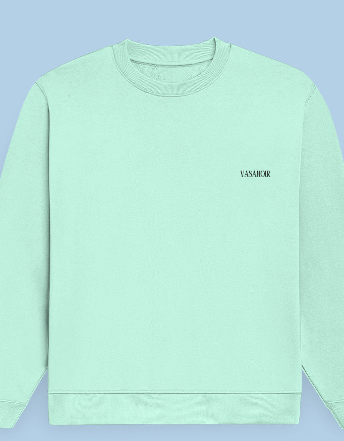 Left_Pocket_3_c_53.jpg