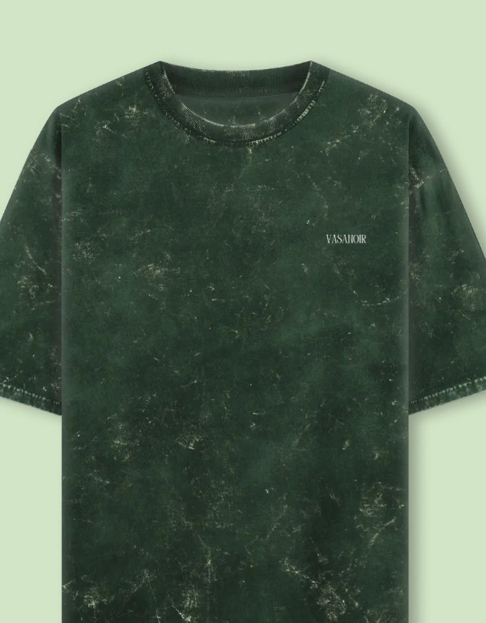 Left_Pocket_3_c_8.jpg