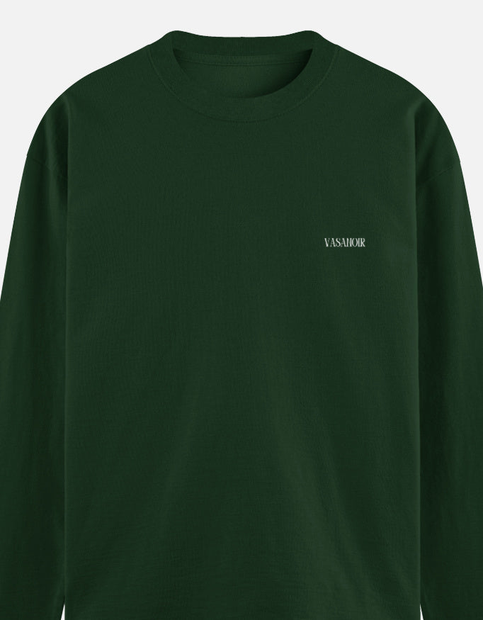 Left_Pocket_3_c_8.jpg