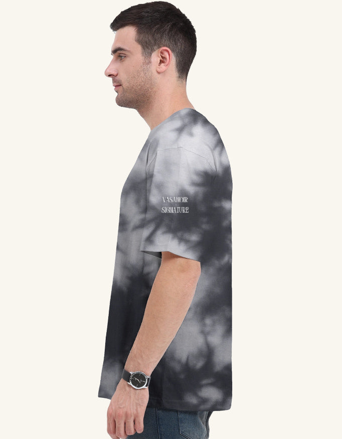 Left_Shoulder_5_c_18.jpg