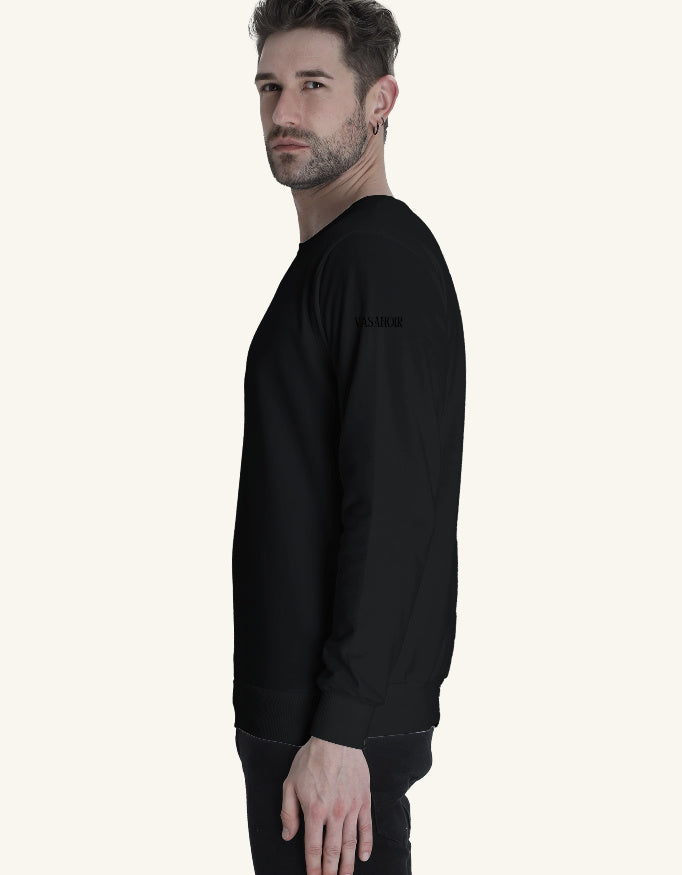 Left_Shoulder_5_c_2.jpg