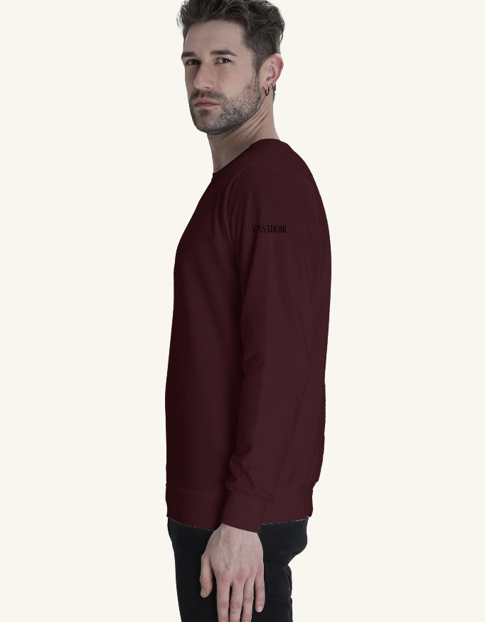 Left_Shoulder_5_c_25.jpg