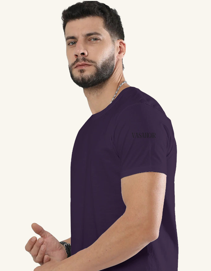 Left_Shoulder_5_c_26.jpg