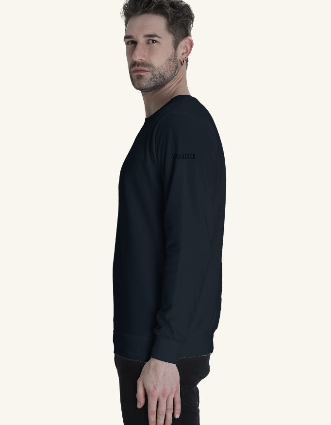 Left_Shoulder_5_c_3.jpg