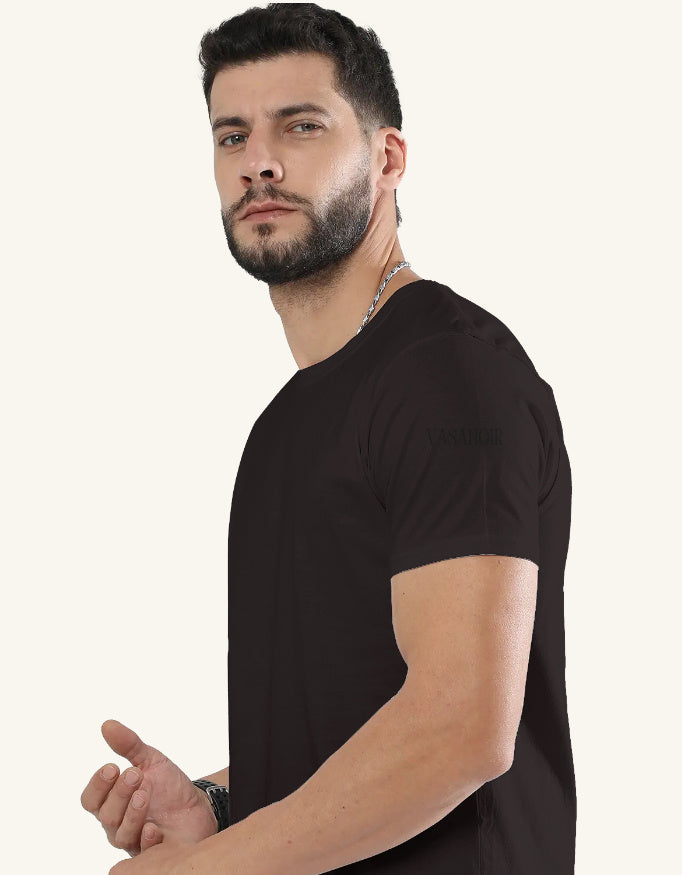 Left_Shoulder_5_c_37.jpg