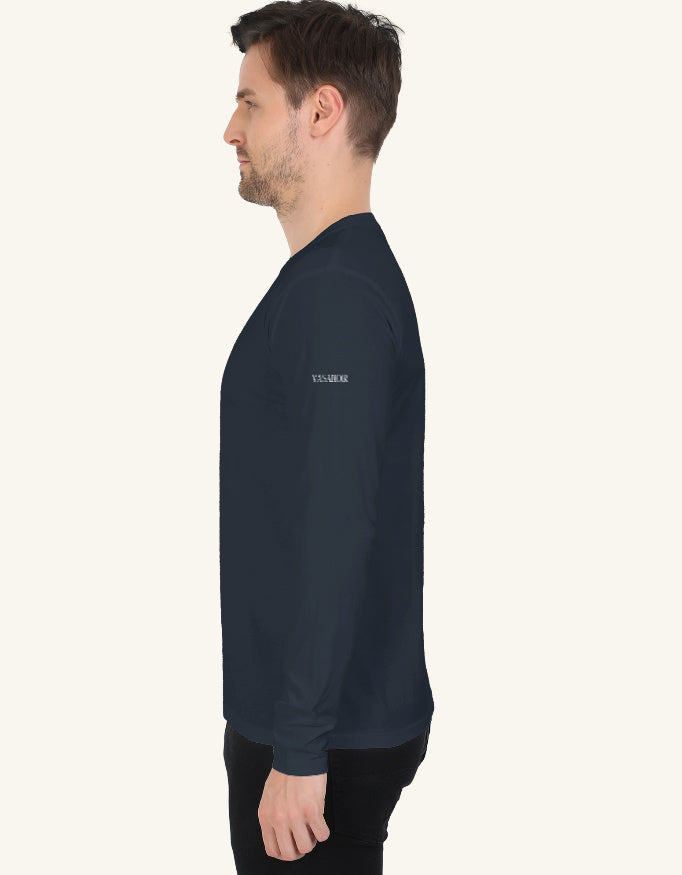 Left_Shoulder_5_c_3.jpg