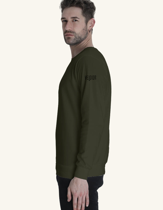 Left_Shoulder_5_c_41.jpg