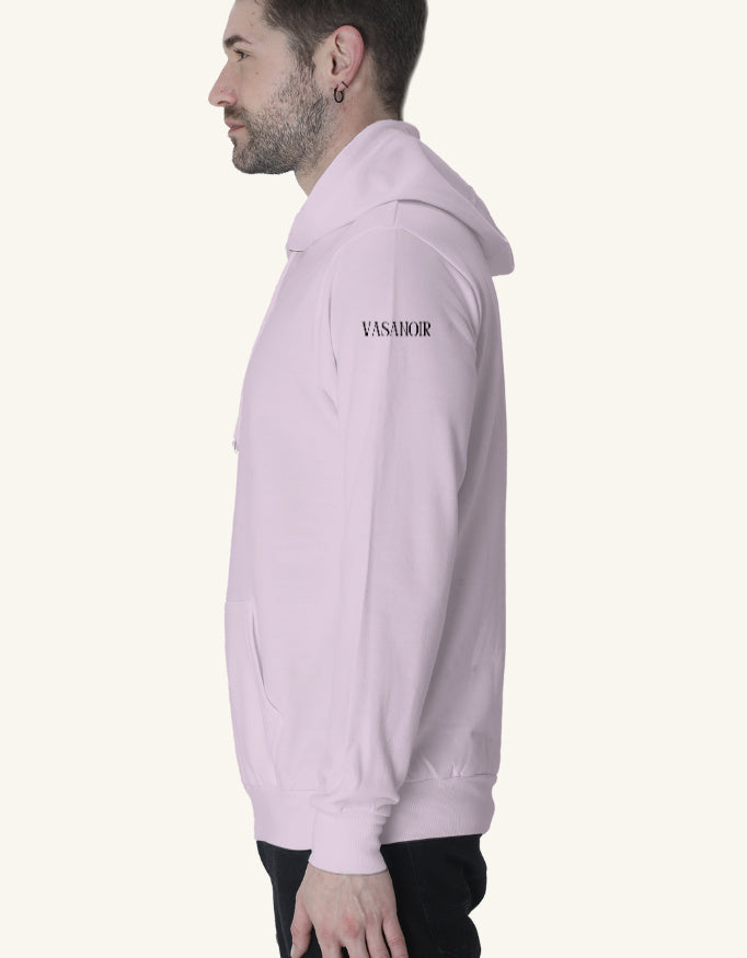 Left_Shoulder_5_c_45.jpg