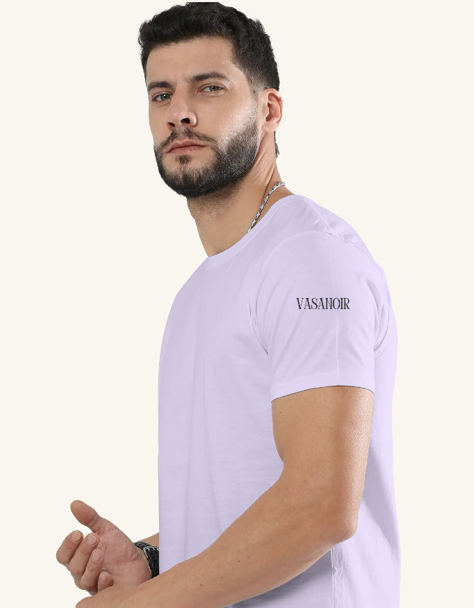 Left_Shoulder_5_c_49.jpg