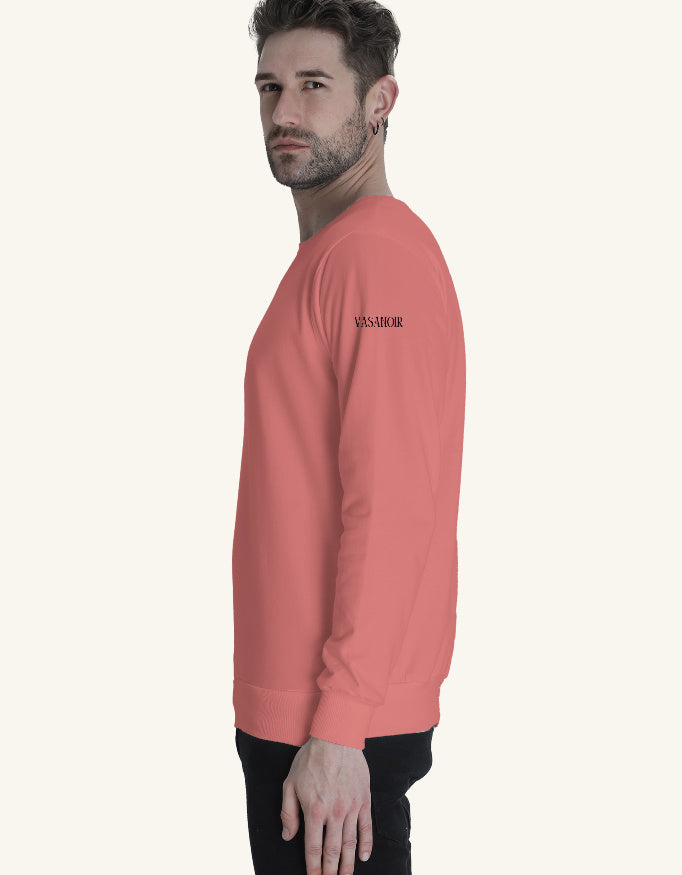 Left_Shoulder_5_c_52.jpg