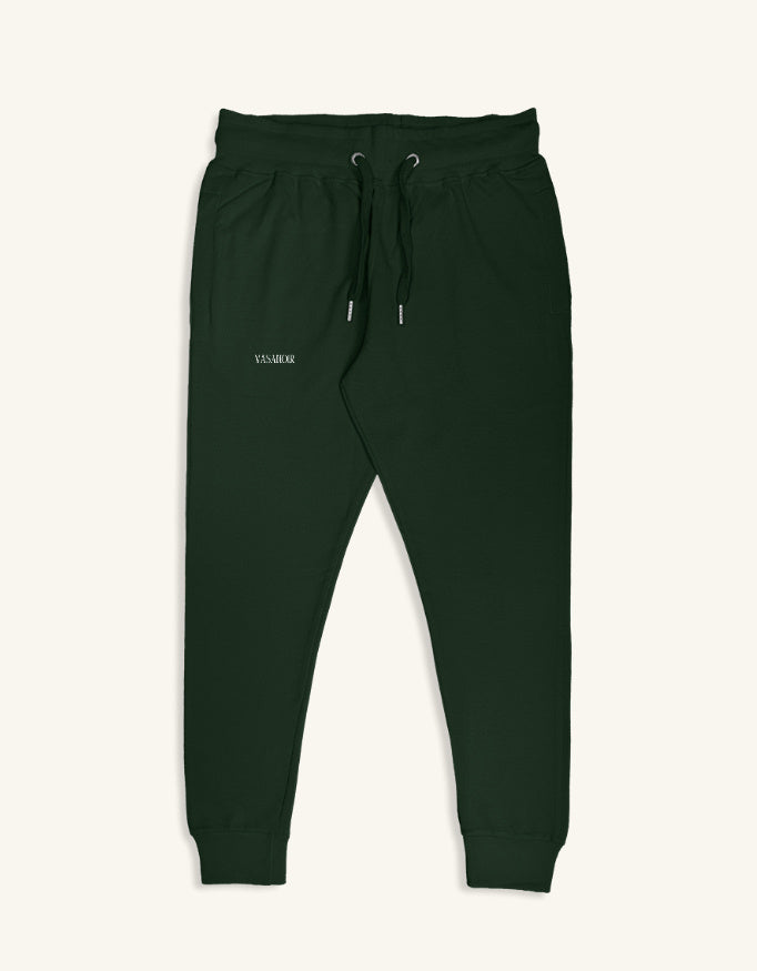 Right_Pocket_2_c_8.jpg