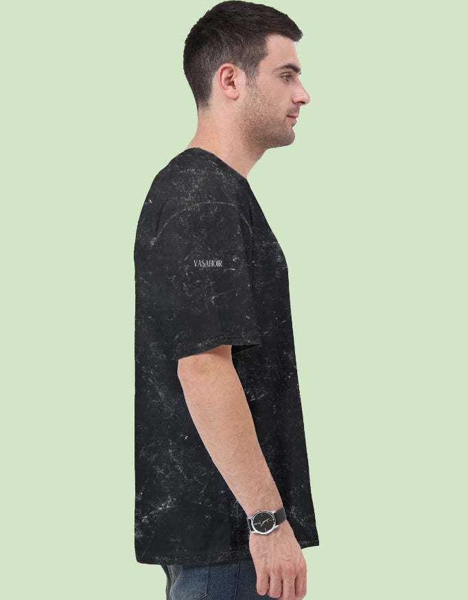 Right_Shoulder_6_c_2.jpg
