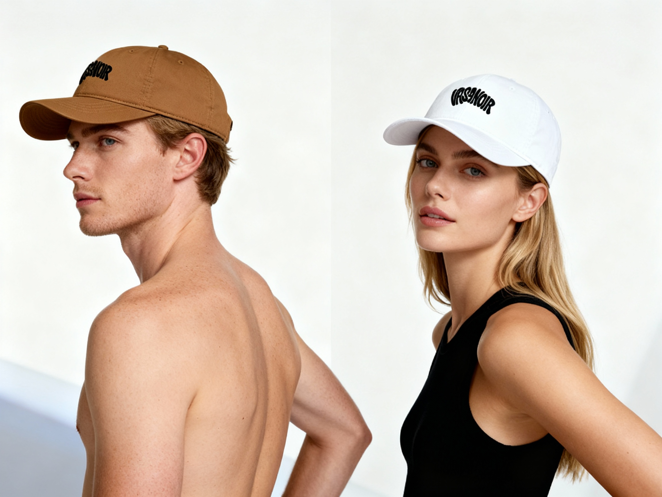 Vasanoir Premium BaseBall Cap