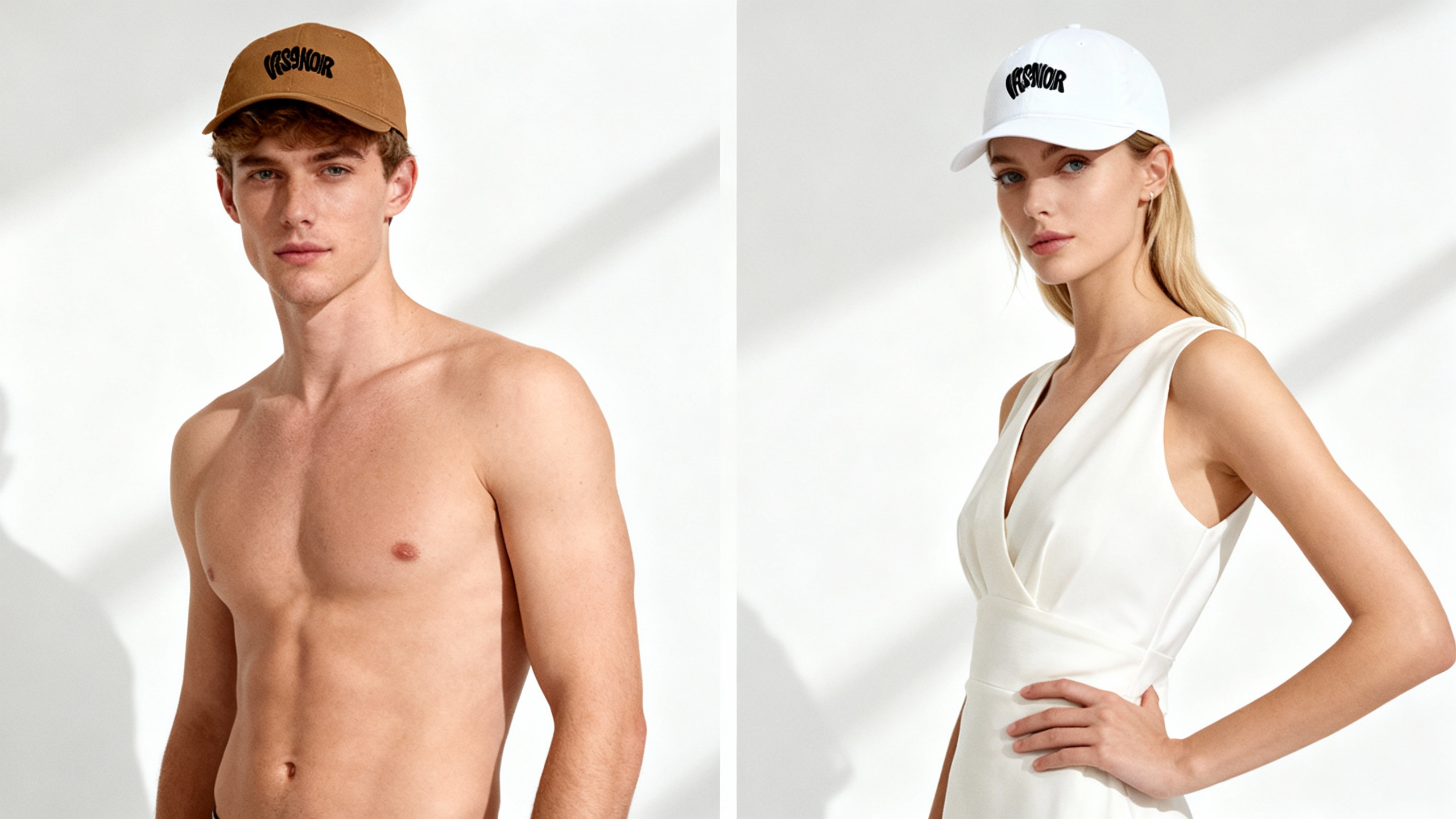 Vasanoir Premium BaseBall Cap