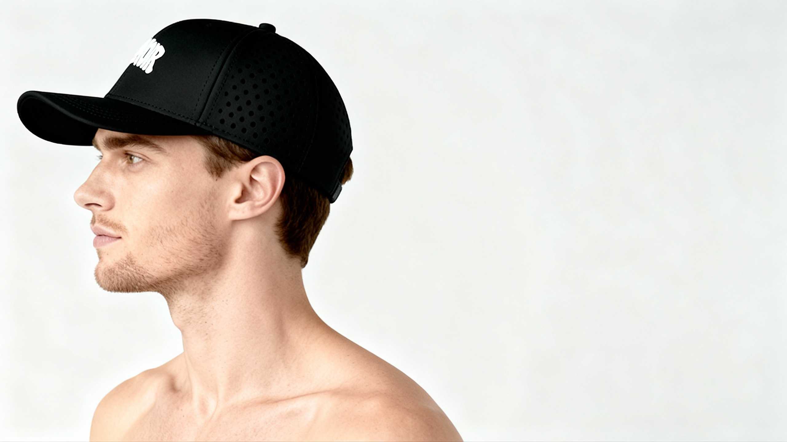 Vasanoir Premium Sports Cap